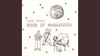 The Moon Of Manakoora