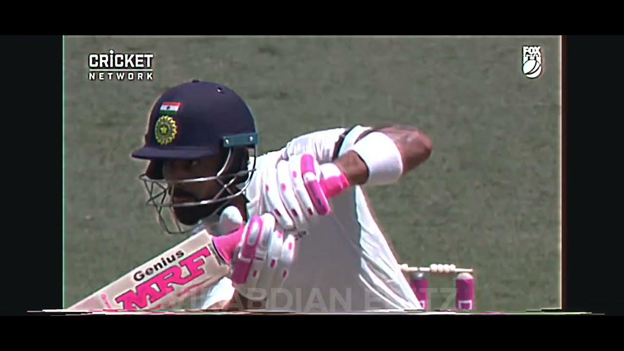 once-a-king-always-a-king-youtube