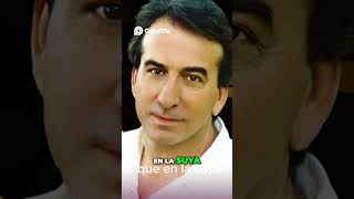José Luis Perales  Legado Musical y Éxito Internacional #compositor #éxitos #Perales  #IsabelPantoja
