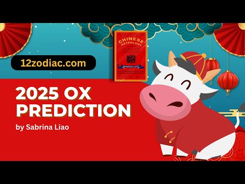 Ox