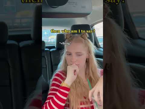 im not sure