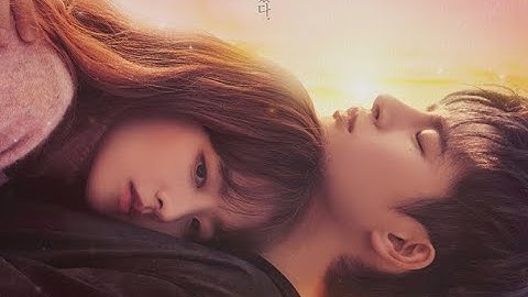 [Lyrics + Engsub] Breaking Down - Ailee | Doom At Your Service OST Part 1