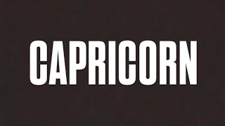картинка: ♑️КОЗЕРОГ: ТЕКУЩАЯ ЭНЕРГИЯ ВОКРУГ ВАС🧿