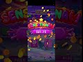 Sweet Bonanza 2 X 1000x Bombs Land Slot Sweetbonanzamaxwin Bigwin Gaming