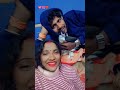 Senura Dhoi Debau Ge ❤️😍🫵🏻 || #shorts #youtubeshorts #explore #ytshorts