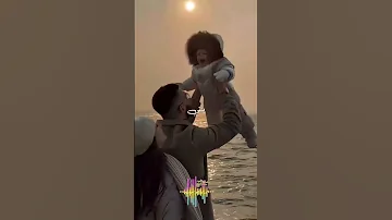كان الصبر مفتاح وسنين وشوفيها معي قلبك معي مرتاح بعطيكي كل شي بس تعالي يوم ودفيني سيلاوي Siilwy 