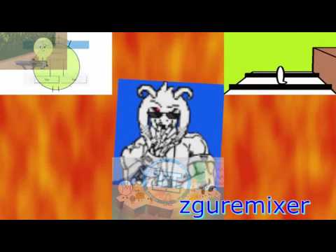 pulse collab entry - pulse collab entry