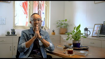 Himalayan Java Brew Up Success with IMS Software | Gagan Pradhan | IMS RMS