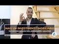 Mais um Investimento Imobiliário / FLIP com Remodelação para Arrendamento Garantido