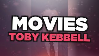 Best Toby Kebbell movies
