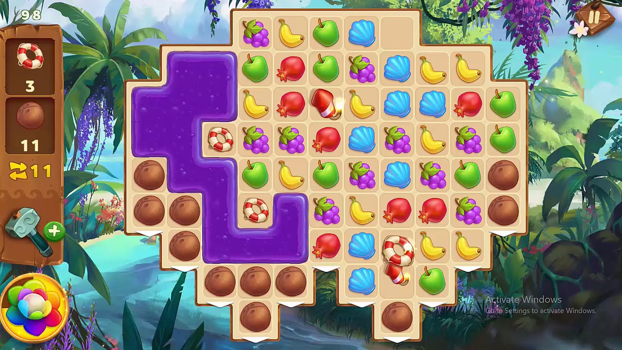 Rise of egypt игра фото. лак perfect look. казуальные match 3. Match 3. Match 3 игры.