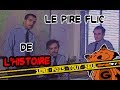 Altis life  le pire flic de lhistoire  gamewave