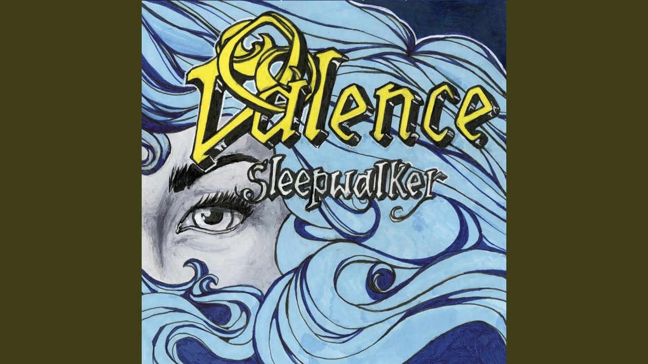 Watch Sleepwalker on YouTube Watch Sleepwalker on YouTube
