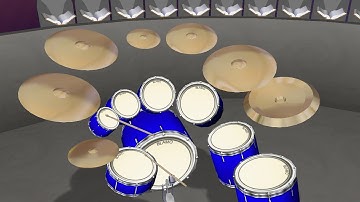 Scary Monsters and Nice Sprites but it