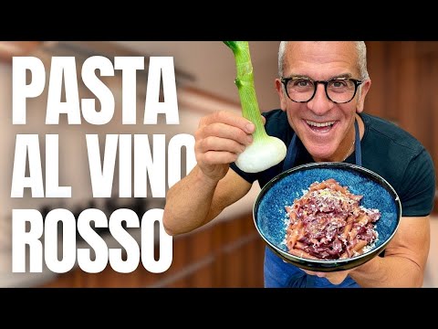 Video: Il vino ossidato ti farà ubriacare?