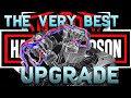 The best harley davidson twincam upgrade that almost nobody does