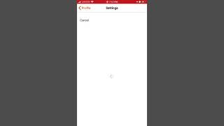 How to cancel Strava subscription on iPhone?