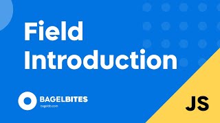 Celebrity Field Intro - Reference Field Part 2 (JS) Wealth