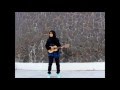 Fatin Semua Tentangmu Cover Video