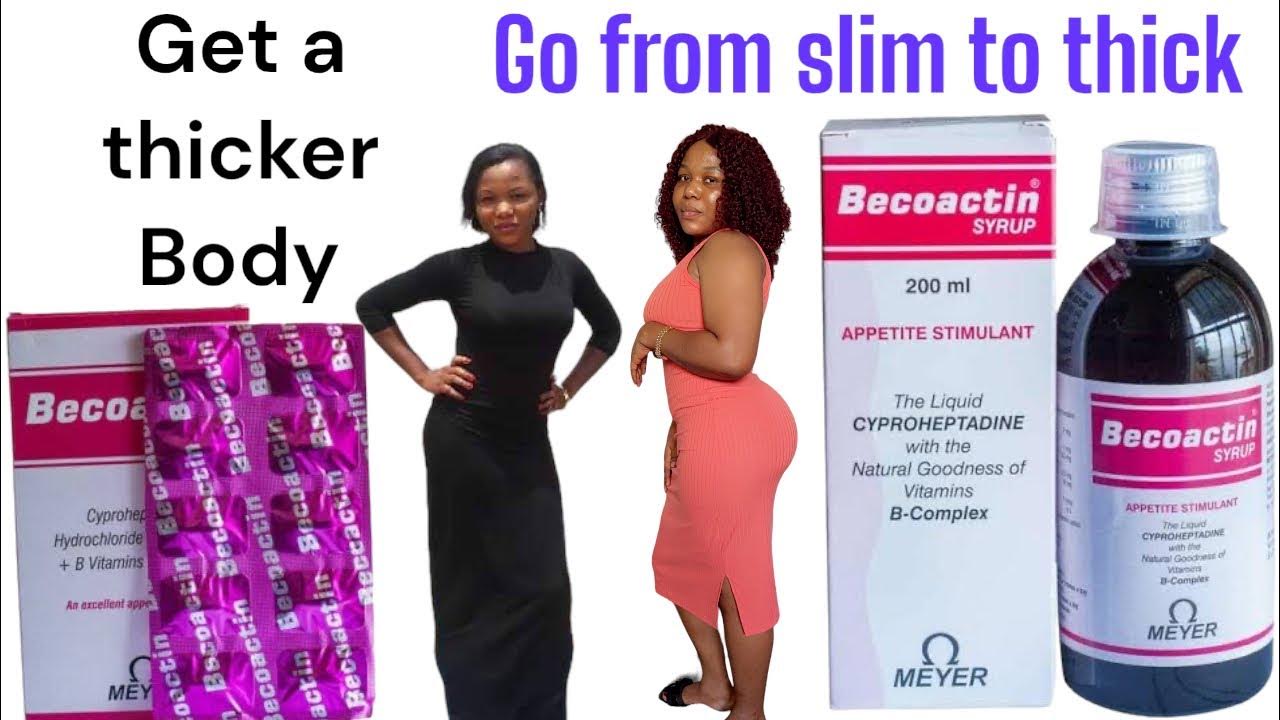 how-to-gain-weight-in-7day-gain-a-bigger-back-side-boobs-syrup-slim