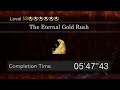 Kulve taroth in 547 long sword ta wiki rules