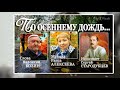 По осеннему дождь   Авторская песня для друзей