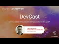 DevCast Tutorial #3 | How to Create PureCloud Custom Client Apps and Utilize the Client App SDK