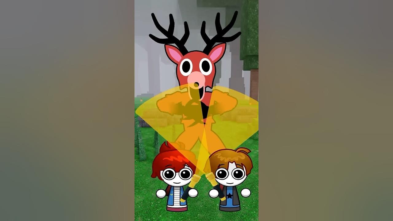 Roblox 99 Nights in the Forest : Low Battery Panic! Roblox 99 Nights in the Forest : Low Battery Panic!