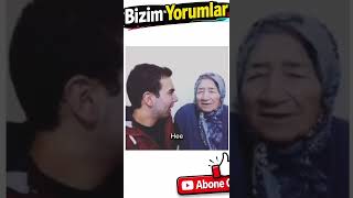 Mükemmel Ya Hsjdhjdjf