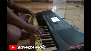 Sotya  Cover  Korg Pa600 Tanpa Kendang  Dangdut Koplo