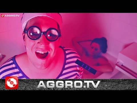 BATTLEBOI BASTI - PULLERMATZ (OFFICIAL VERSION AGGROTV)