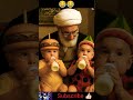 #shorts #shortsfeed #shortvideo #short #ai #funny #putin #comedy #trump #modi #memes #cartoon