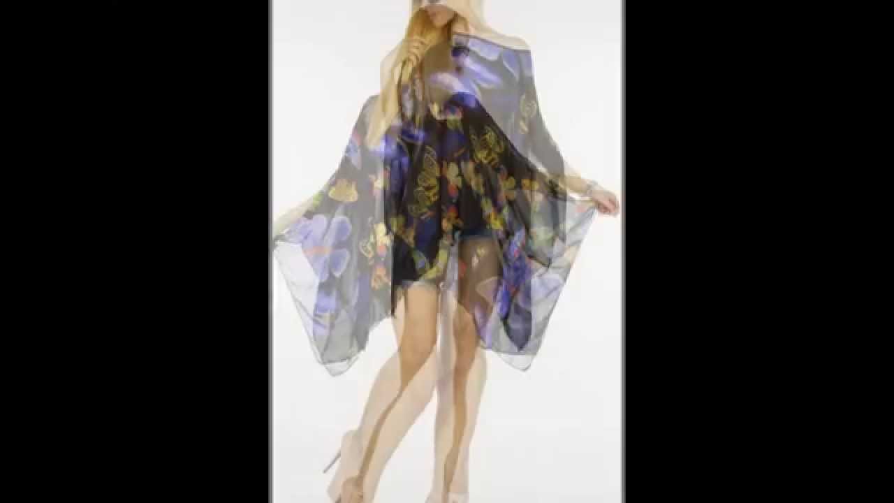 Bluza dama - Magazin online