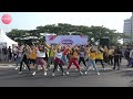 @FDCover KPOP RANDOM PLAY DANCE in JAKARTA INDONESIA