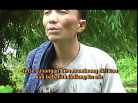 Asjan -Tatimpo Batu (Kuansing)