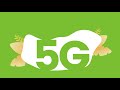 3 Tips To Get The Best 5G Experience 