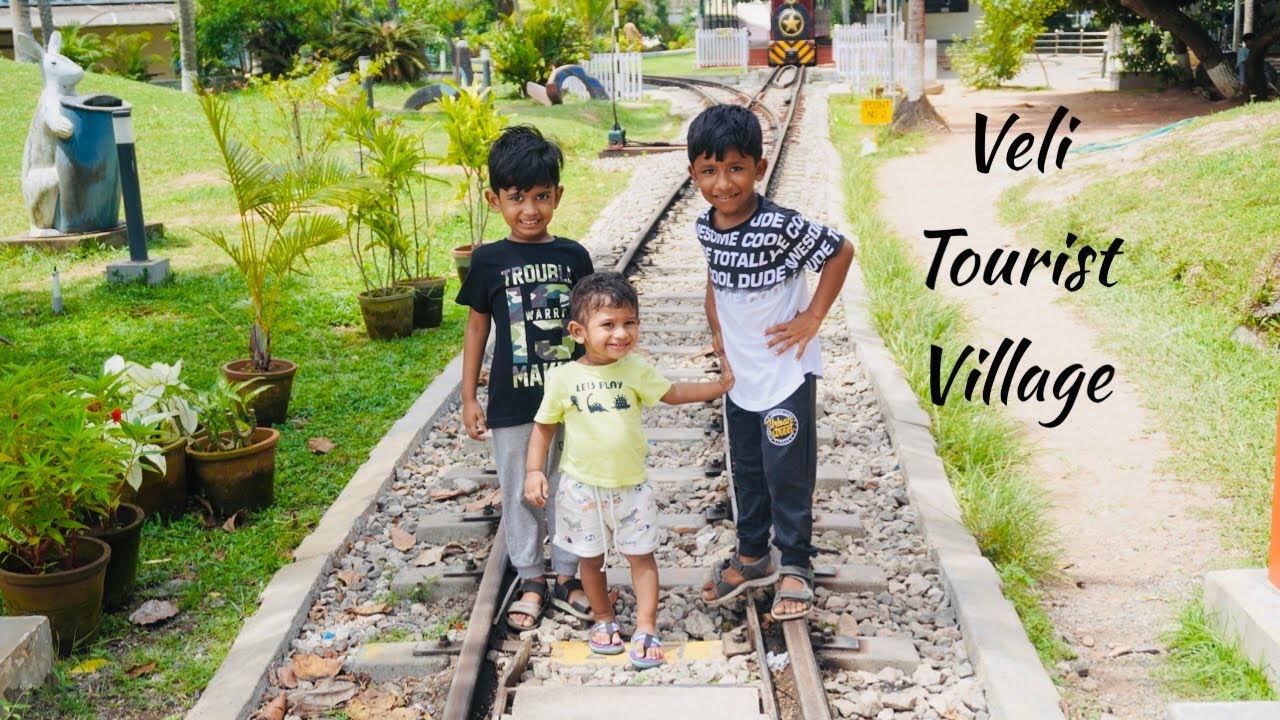 Veli tourist village | outing with kids | Trivandrum veli tourist village | Ayaan’s kitchen