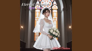 Eternal Promise