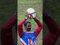 Lễ hội phô mai lăn (Cooper's Hill Cheese-Rolling and Wake) là gì?