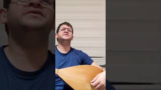 Toprak Ettin Beni (Hulusi Gökmeşe)