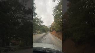 Tarla Çalışmaları