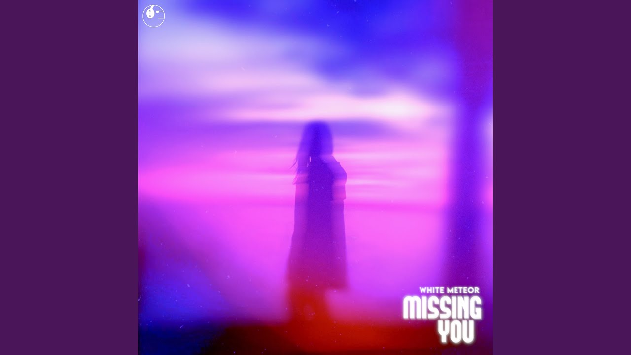 Watch Missing You on YouTube Watch Missing You on YouTube