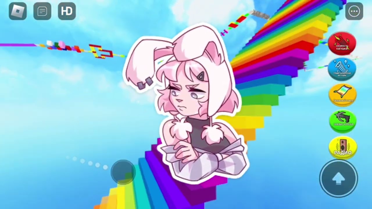 РЕАГИРУЮ НА КРИНЖ ИЗ ЛАЙКА|РАЗБОРКА ВИДЕО|первое видео, не бейте тапком:(