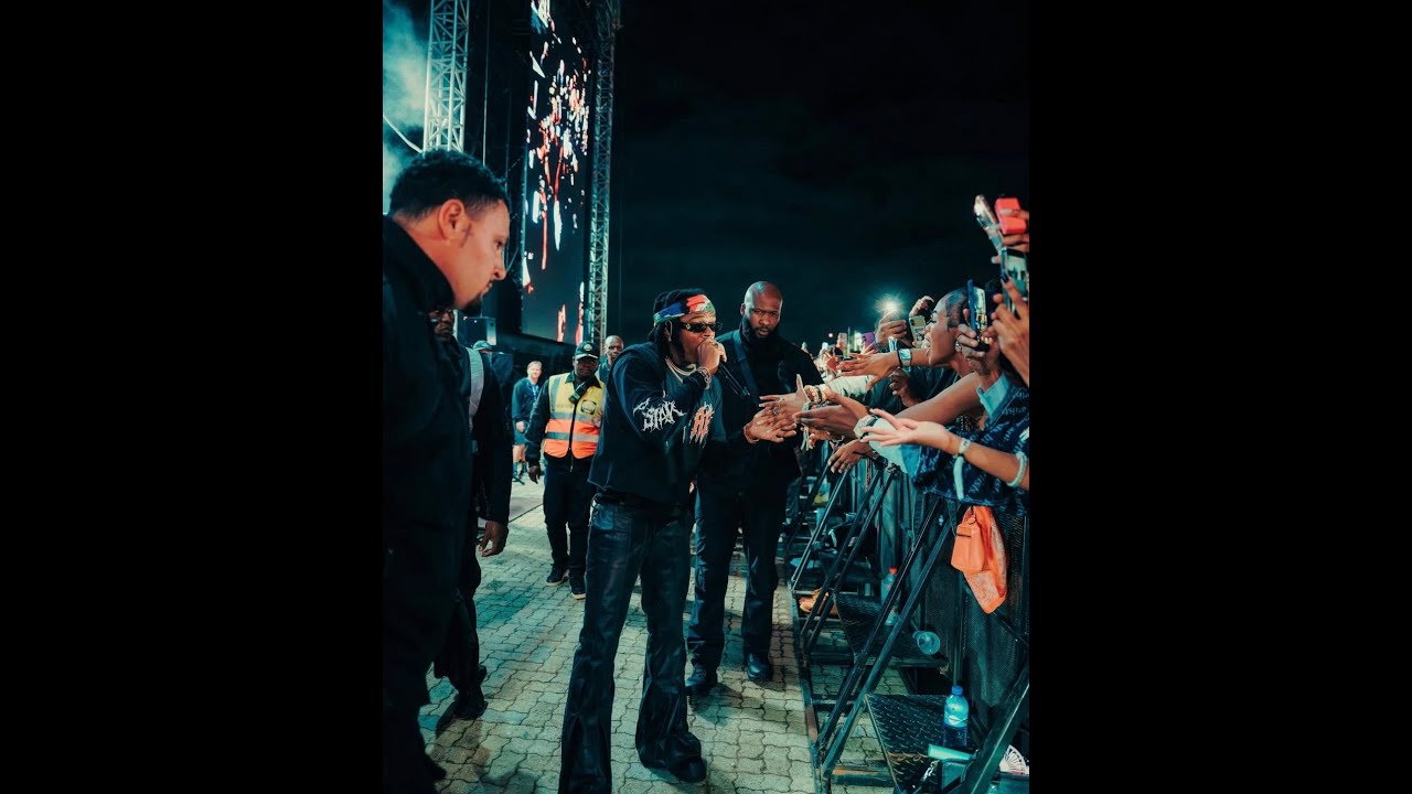 [FREE] Gunna Type Beat 2026 - 