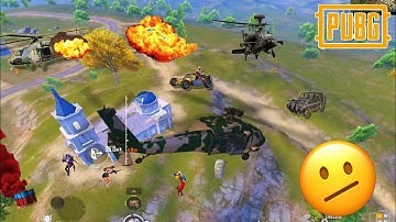 Use 999,999,99 IQ TO KILLED Camper Enemies in PAYLOAD 2.0