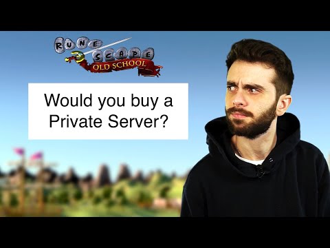 Jagex Is Asking VERY Risky Questions