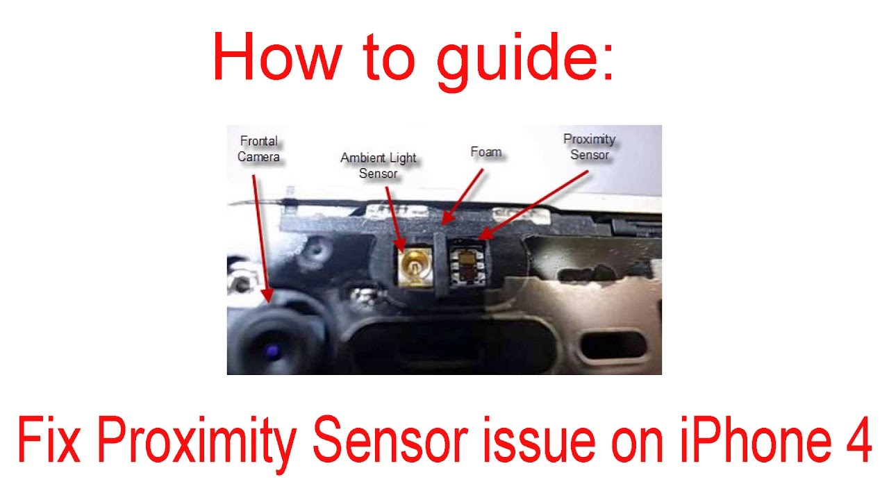 Sensore Di Prossimità Per Apple Iphone 13 Pro Cavo Flex Microfono - Foto 3