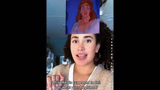 Disney Boyfriend Filter👻 #troll #trollface  #trolledit #relationship