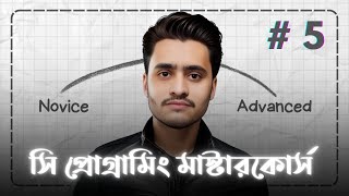 Day2E3 (Assignment) | Mastering C Programming | Learning and Mastering the Fundamentals