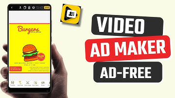 Best Free Videoadking Ad Maker App for Android